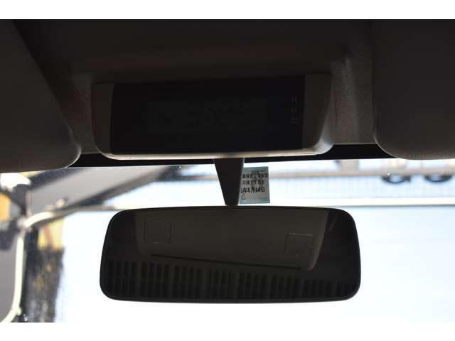Toyota COASTER 2005-06 21594-11
