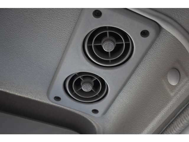 Toyota COASTER 2005-06 21594-14