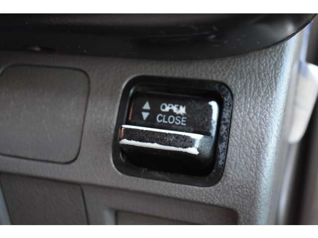 Toyota COASTER 2005-06 21594-8