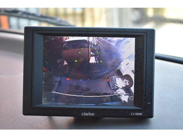 Toyota COASTER 2005-06 21594-13