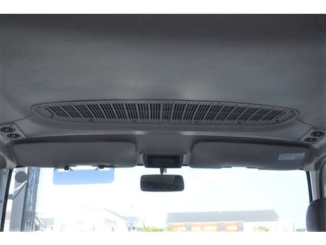 Toyota COASTER 2005-06 21594-15