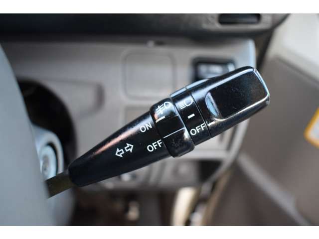 Toyota COASTER 2005-06 21594-7