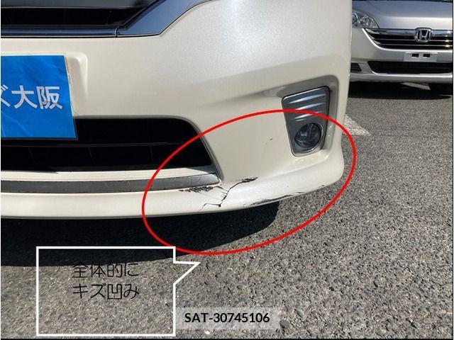 Nissan SERENA 2011-11 284249-10