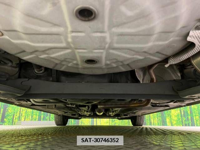 Nissan NOTE 2014-07 381854-19