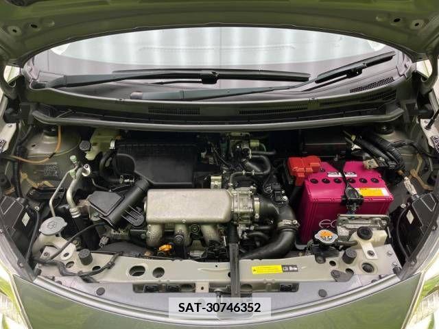 Nissan NOTE 2014-07 381854-18