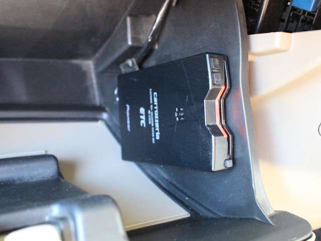 Suzuki EVERY WAGON 2015-10 191281-16