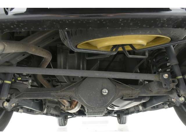 Suzuki EVERY WAGON 2015-10 191281-9