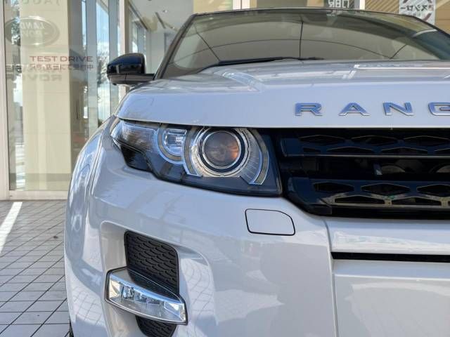 ROVER RANGE ROVER 2015-07 191421-18