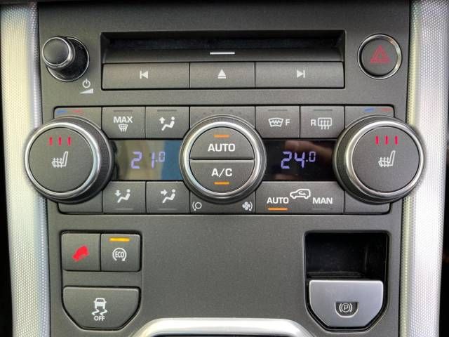 ROVER RANGE ROVER 2015-07 191421-6