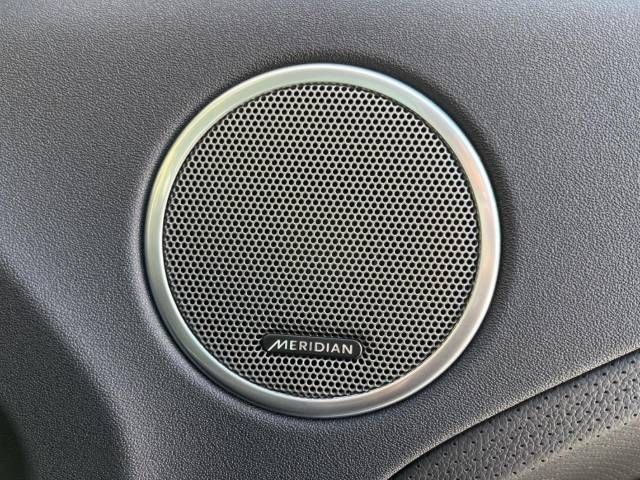 ROVER RANGE ROVER 2015-07 191421-5