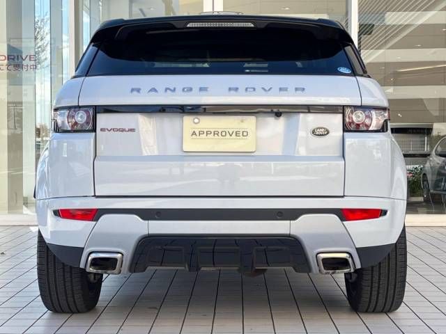 ROVER RANGE ROVER 2015-07 191421-14