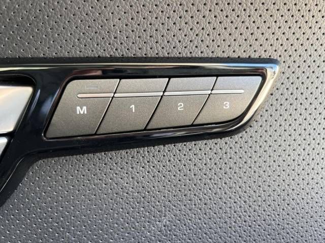 ROVER RANGE ROVER 2015-07 191421-8