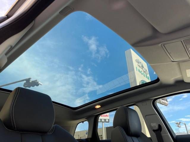 ROVER RANGE ROVER 2015-07 191421-4