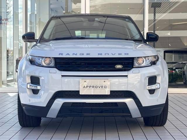 ROVER RANGE ROVER 2015-07 191421-11