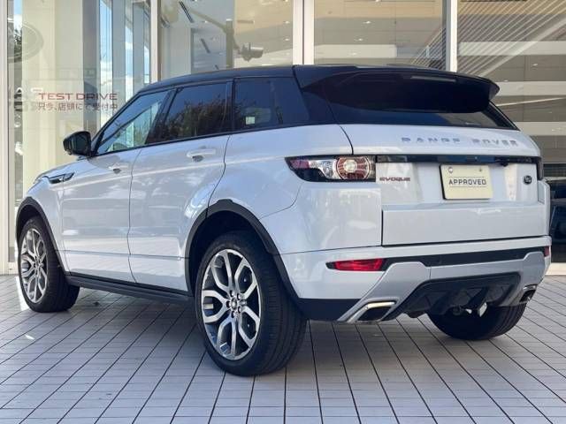 ROVER RANGE ROVER 2015-07 191421-16
