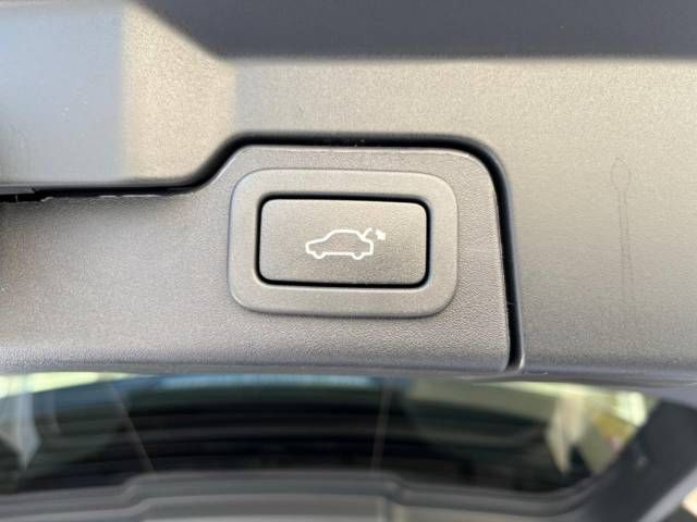 ROVER RANGE ROVER 2015-07 191421-7