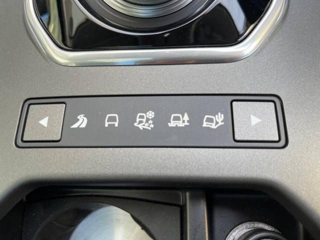 ROVER RANGE ROVER 2015-07 191421-10
