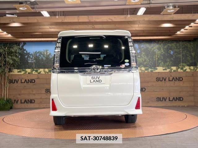 Toyota VOXY 2014-02 339726-14