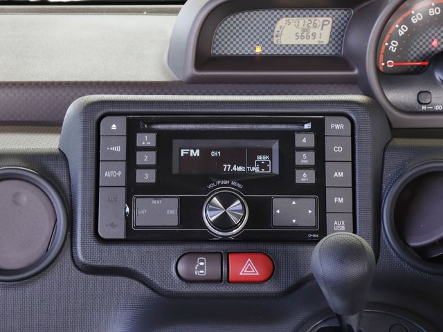 Toyota PORTE 2016-02 1512-10