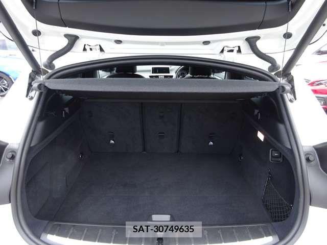 Bmw X2 2018-12 294432-1