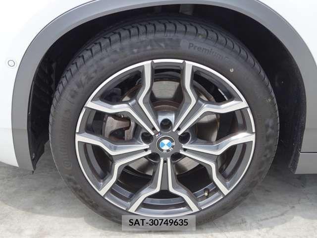 Bmw X2 2018-12 294432-12