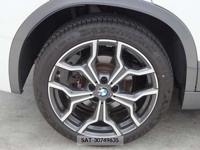 Bmw X2 2018-12 294432-14