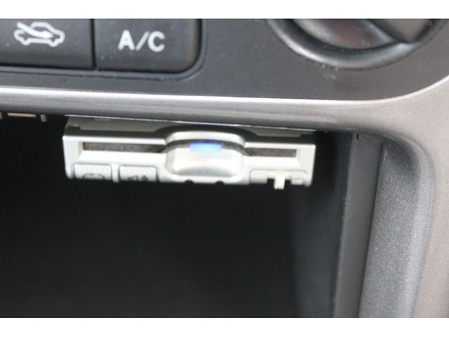 Toyota COROLLA SEDAN 1998-05 3770-14