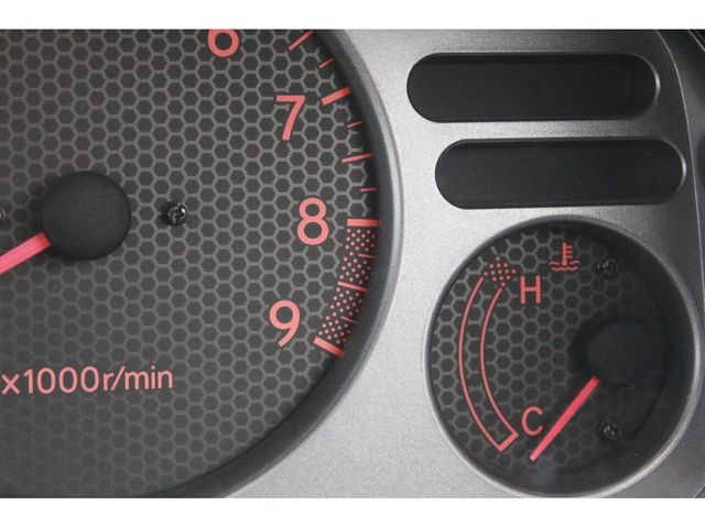 Toyota COROLLA SEDAN 1998-05 3770-12