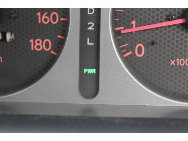 Toyota COROLLA SEDAN 1998-05 3770-18