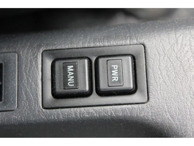 Toyota COROLLA SEDAN 1998-05 3770-6