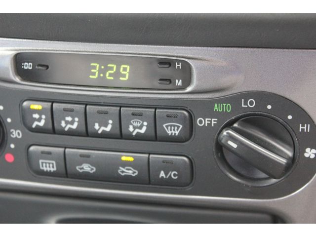 Toyota COROLLA SEDAN 1998-05 3770-15