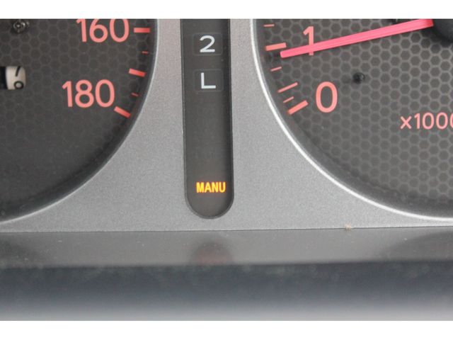 Toyota COROLLA SEDAN 1998-05 3770-17