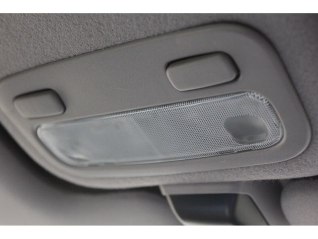 Toyota COROLLA SEDAN 1998-05 3770-13