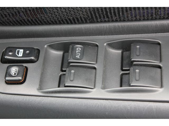 Toyota COROLLA SEDAN 1998-05 3770-21