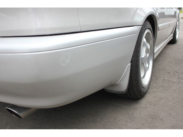 Toyota COROLLA SEDAN 1998-05 3770-19