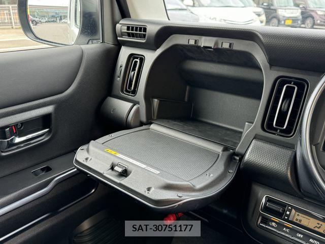 Suzuki HUSTLER 2022-02 382956-21