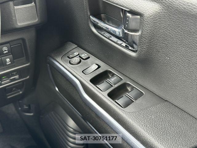 Suzuki HUSTLER 2022-02 382956-22