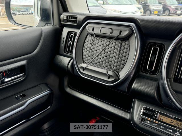 Suzuki HUSTLER 2022-02 382956-20