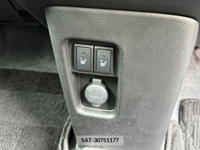 Suzuki HUSTLER 2022-02 382956-19