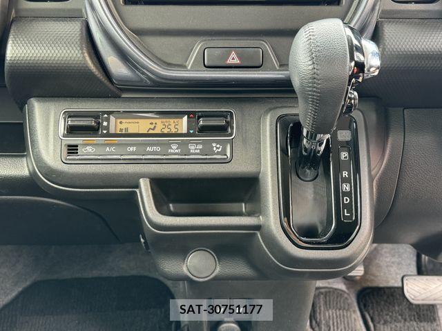 Suzuki HUSTLER 2022-02 382956-18