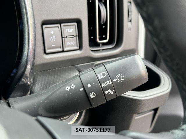 Suzuki HUSTLER 2022-02 382956-14