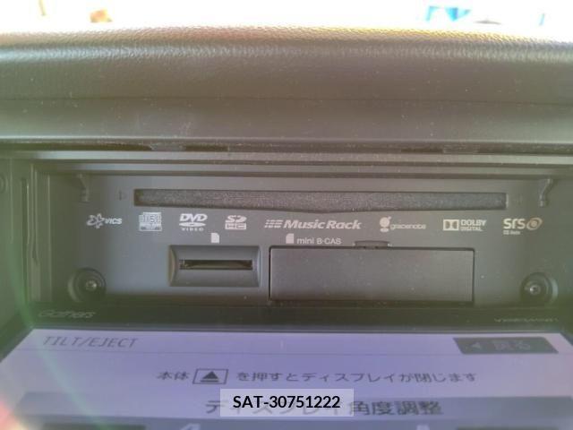 Honda N BOX CUSTOM 2014-09 306775-19