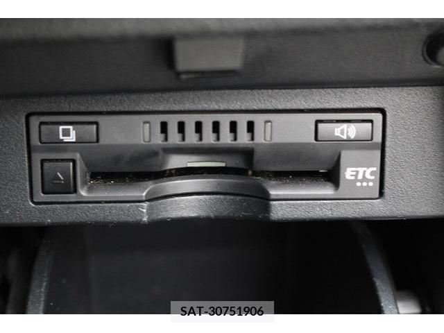 Toyota VELLFIRE 2018-06 287991-5