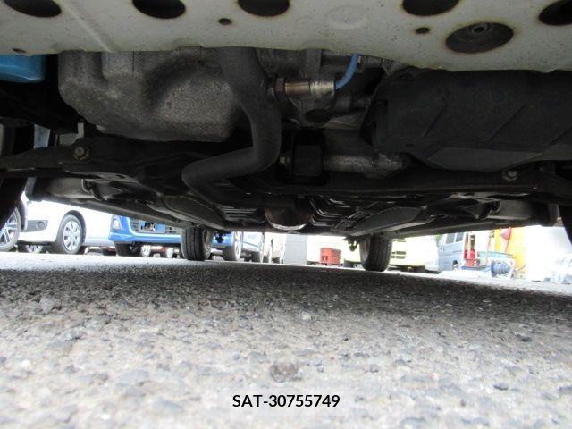 Daihatsu MOVE 2012-01 374843-10