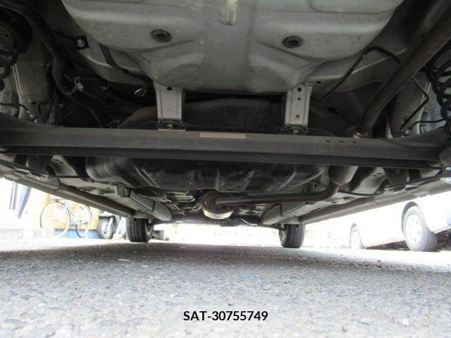 Daihatsu MOVE 2012-01 374843-9