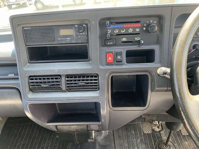 Subaru SAMBAR 2011-04 3859-19