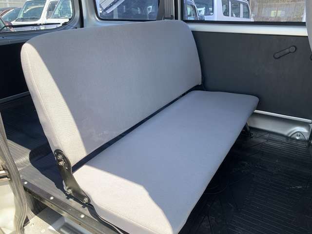 Subaru SAMBAR 2011-04 3859-12