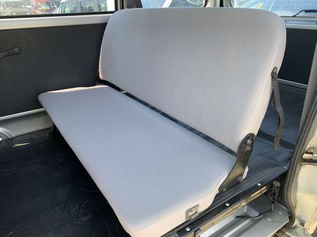Subaru SAMBAR 2011-04 3859-14