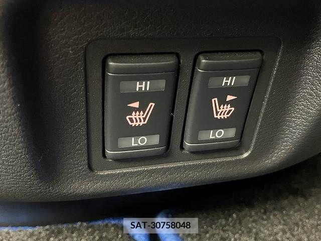 Nissan SERENA 2018-03 340487-6