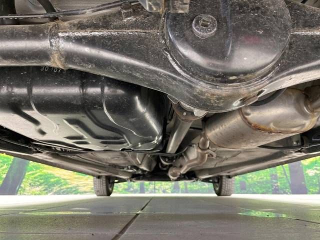 Suzuki WAGON R 2018-02 14841-19